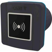 Came - SELR2BDG 806SL-0310 Integrierter Transponder-Bus-Cxn-Selektor von CAME