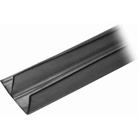 Came - Schwarze Seitendichtung L3000 mm MAM601 818XG-0040 Came - Schwarze Seitendichtung L3000 mm MAM601 818XG-0040 von CAME