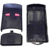 Came - Shell Sender Fernbedienung Funksteuerung top Top-432M 119RIR075 Ersatzteil Came - Shell Sender Fernbedienung Funksteuerung top Top-432M 119RIR075 Ersatzteil von CAME