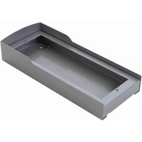 Came - Wandkasten mit Dach 4M bpt MTMSP4M 60020370 Came - Wandkasten mit Dach 4M bpt MTMSP4M 60020370 von CAME