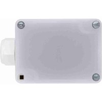 Came - bpt OH/R.01 Relaismodul 67600111 von CAME