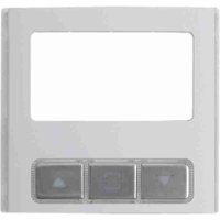 Came - bpt mtmfdy 60020280 Anzeigemodul Vorderseite Came - bpt mtmfdy 60020280 Anzeigemodul Vorderseite von CAME