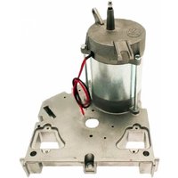 Came - fast Electric Motor Group – Für F7024 24 v Ersatzteil 119RID239 von CAME