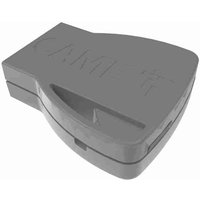 Came - Cloud-Verbindungs-Gateway-Modul Wi-Fi wifi Bluetooth 806SA-0140 Came - Cloud-Verbindungs-Gateway-Modul Wi-Fi wifi Bluetooth 806SA-0140 von CAME