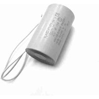 Came - Getriebemotor für Drehtore 230 v ati 001A3000 A3000 ex A180 von CAME