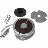 Elektrobremse – Für ati 24V A3024 A5024 Motor Came Ersatzteil 119RID140 von CAME
