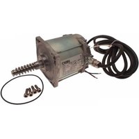 Came - Elektromotoreinheit 24 v – für Frog A24E Underground Ersatzteil 119RIA088 Came - Elektromotoreinheit 24 v – für Frog A24E Underground Ersatzteil 119RIA088 von CAME