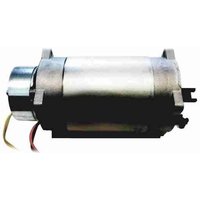 Elektromotorgruppe mit Bremse Serie Ati 24V A3024 A5024 Came 88001-0136 Ersatzteil von CAME