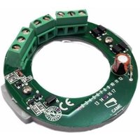 Came - Encoder-Elektronikplatine – Frog-J Myto Spare 119RIA064 von CAME