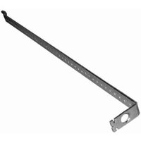 Endschalterhalterung – ATI A3000 Ersatzteil CAME 119RID216 von CAME