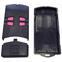 Fernbedienung Sender Shell Radio Control Top-434M Ersatz CAME 119RIR076 Fernbedienung Sender Shell Radio Control Top-434M Ersatz CAME 119RIR076 von CAME
