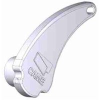 Freischaltschlüssel – Myto Bd Ersatz Came 119RIA097 Freischaltschlüssel – Myto Bd Ersatz Came 119RIA097 von CAME