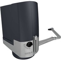 Came - ftx 24V Gelenkgetriebemotor für Flügeltore FTX20DGS 801MB-0050 Came - ftx 24V Gelenkgetriebemotor für Flügeltore FTX20DGS 801MB-0050 von CAME