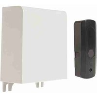 Funksteuerungssatz Came kit rio system 2.0 8K06SS-001 von CAME
