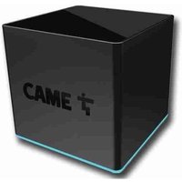 Gateway für Smart Home Came bpt QBEDFSB1 842EC-0020 von CAME