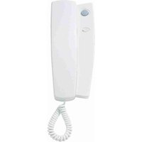 Came - Gegensprechanlage mit Hörer Innenpfosten Ersatz bpt YC/251 60244000 von CAME