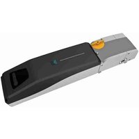 Came - Getriebemotor 24v Motor für Garagentore emega 001EM4024CB EM4024CB mit Steuereinheit von CAME