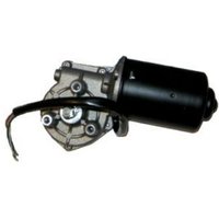 CAME 119RIE129 Original-Ersatzteile Getriebemotor V600 VER von CAME