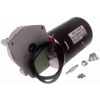 Getriebemotor Elektromotor 24v Für ver V700 V800B Ersatz Came 119RIE131 von CAME