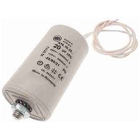 Came - Getriebemotor für Drehtore 230 v ati 001A3000 A3000 ex A180 Came - Getriebemotor für Drehtore 230 v ati 001A3000 A3000 ex A180 von CAME