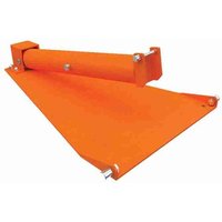 Came - Getriebemotor für Parking Saver unip 001UNIP unip Came - Getriebemotor für Parking Saver unip 001UNIP unip von CAME