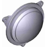 Glasplattenkamera DVC CAME BPT 68100070 Nicht mehr in Produktion Glasplattenkamera DVC CAME BPT 68100070 Nicht mehr in Produktion von CAME