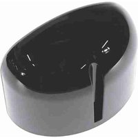 Halterung für Fotozellen Serie Dir Came 001G02802 G02802 Halterung für Fotozellen Serie Dir Came 001G02802 G02802 von CAME