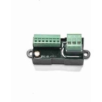 Harz-Encoder-Elektronikplatine amico axo Motorersatz Came 88001-0042 von CAME