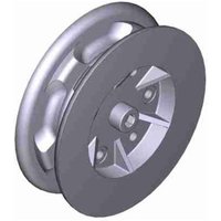 Kettenrolle V.1 801Xc-0150 Ersatz Came 88001-0249 Kettenrolle V.1 801Xc-0150 Ersatz Came 88001-0249 von CAME