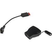 Key 806SA-0110 Wi-Fi wifi Smartphone-Modulschnittstelle - Came von CAME