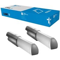 Kit U7090 ati set bis 3,0 m Flügellänge 230V - Came von CAME