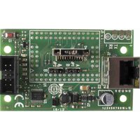 Lan-Schnittstelle Came Pxlan 846nc-0100 Sicherheits-Einbruchsautomatisierung Lan-Schnittstelle Came Pxlan 846nc-0100 Sicherheits-Einbruchsautomatisierung von CAME