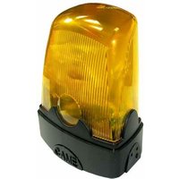 Came - kled blinkende led ex kiaron Blinklicht 230V von CAME