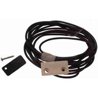 Came - Magnetischer Endschalter – Frog-A24 24-V-Motorersatz 119RIA059 von CAME