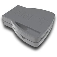 Modulo Gateway ac Wifi e Sel Bluetooth Per Accessi Connect Came 806SA-0200 Modulo Gateway ac Wifi e Sel Bluetooth Per Accessi Connect Came 806SA-0200 von CAME