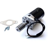 Motoreinheit Sdn6V Bxv06V CAME Ersatzteil 88001-0011 von CAME