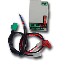 Notstrommodul 12V - 1,2Ah 2 Batterien Came rlb von CAME