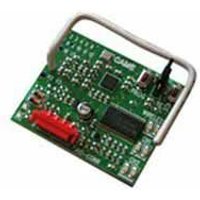 RIOCN8WS 806SS-0040 Funksteuerungsmodul - Came von CAME