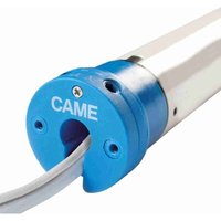 Came - Rohrmotor Funk 10Nm Rollladen Markise mondrian R4 – ø 35 001Y4010A171MOR von CAME