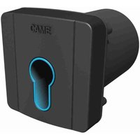 SELD2FDS 806SL-0061 Eingebauter Schlüsselwähler - Came SELD2FDS 806SL-0061 Eingebauter Schlüsselwähler - Came von CAME