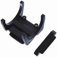 Schlittenantrieb-Mikroschalter ati 3 A3000 Ersatzteile Came 88001-0244 von CAME