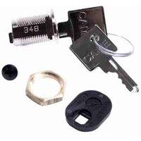 Schloss Ops Bxl Ls500 Ersatz Came 119RIB010 Schloss Ops Bxl Ls500 Ersatz Came 119RIB010 von CAME