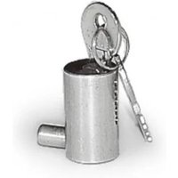 CAME 001D001 D001 Din-Schlüssel-Schließzylinder von CAME