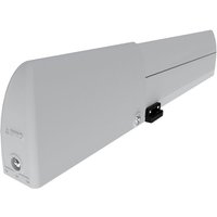 Sensitive Edge Edge 150CM 1500MM Sicherheit Came dfwn 001DFWN1500 DFWN1500 von CAME