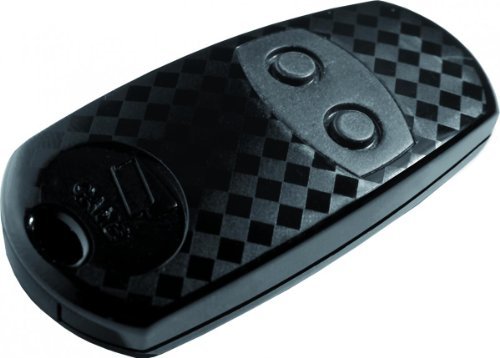 TOP 432-EV CAME GATE OPENNER - REMOTE CONTROL TRANSMITTER Replacement for TOP 432NA (TOP432NA) by CAME von CAME