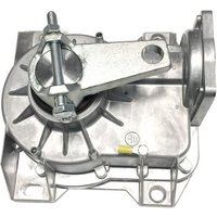 Came - Untersetzungseinheit - Frog-A 119RIA121 Ersatzteil von CAME