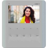 Video-Gegensprechanlage Freisprecheinrichtung Wifi X1 Came bpt plx v wifi 840CH-0130 Inneneinheit Video-Gegensprechanlage Freisprecheinrichtung Wifi X1 Came bpt plx v wifi 840CH-0130 Inneneinheit von CAME