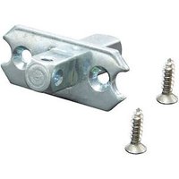 Vierkantstift Sternkopf Came 809XG-0080 von CAME
