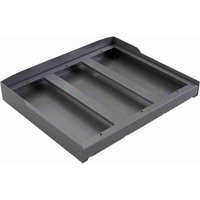 Wandkasten mit Dach 3Mx3 CAME BPT MTMSP3M3 60020480 Wandkasten mit Dach 3Mx3 CAME BPT MTMSP3M3 60020480 von CAME