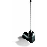 Came - Stabantenne zur Optimierung der Funkreichweite 868Mhz von CAME